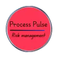 ProcessPulse